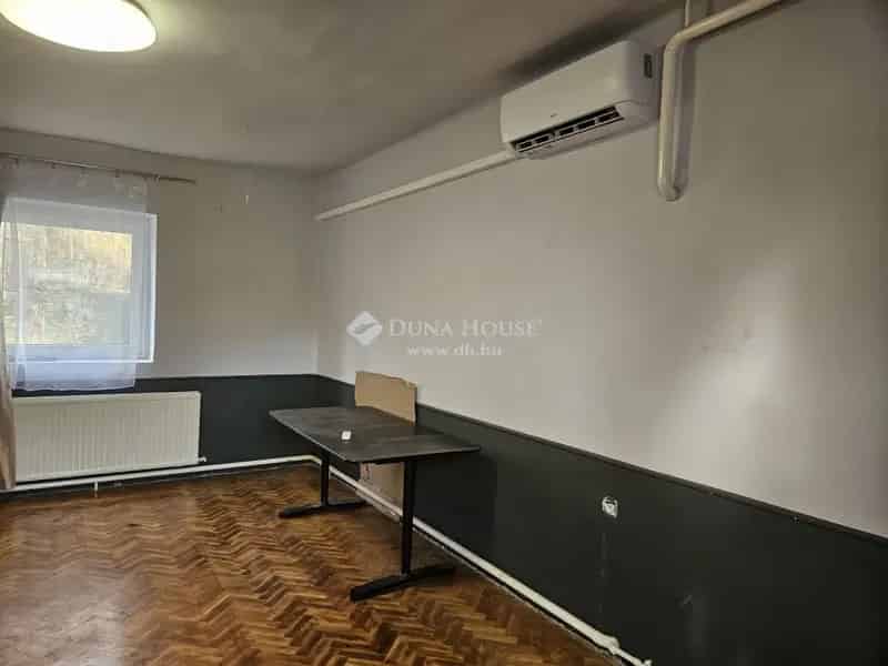 70 m2-es családi ház eladó Hetvehelyen