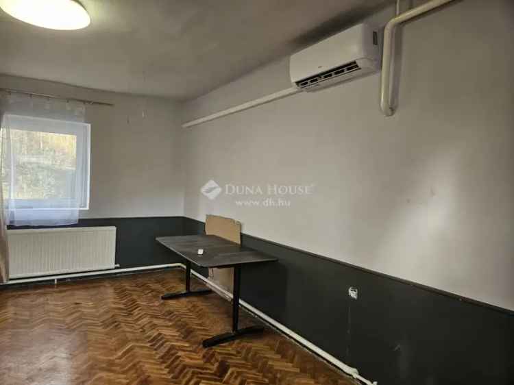 70 m2-es családi ház eladó Hetvehelyen