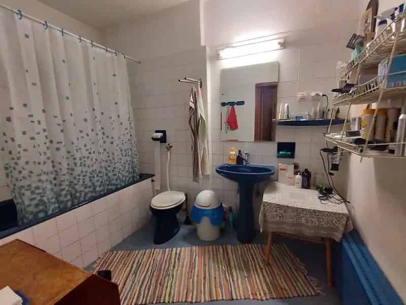 180m2 Hejőcsaba Sorház 5 Szoba Garázs 309m2 Telek
