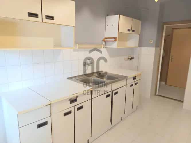 Kaposvári eladó lakás, DLK039136