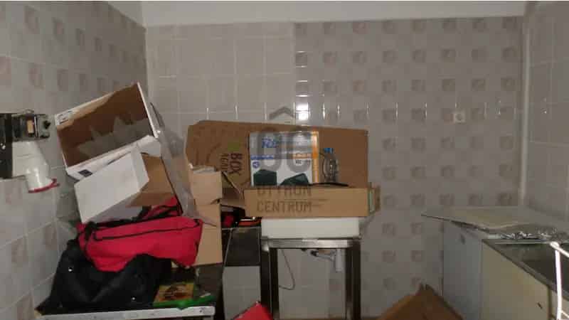 Kunmadaras Elado Etterem Teljes Berendezesevel UZ018236