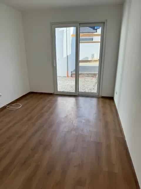 Sopron új építésű sorházak eladó 138-142nm 4 hálószoba CSOK