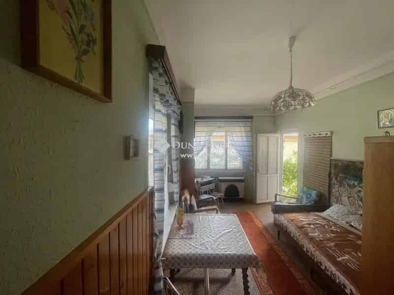Bagon 80m2-es családi ház eladó hatalmas kerttel