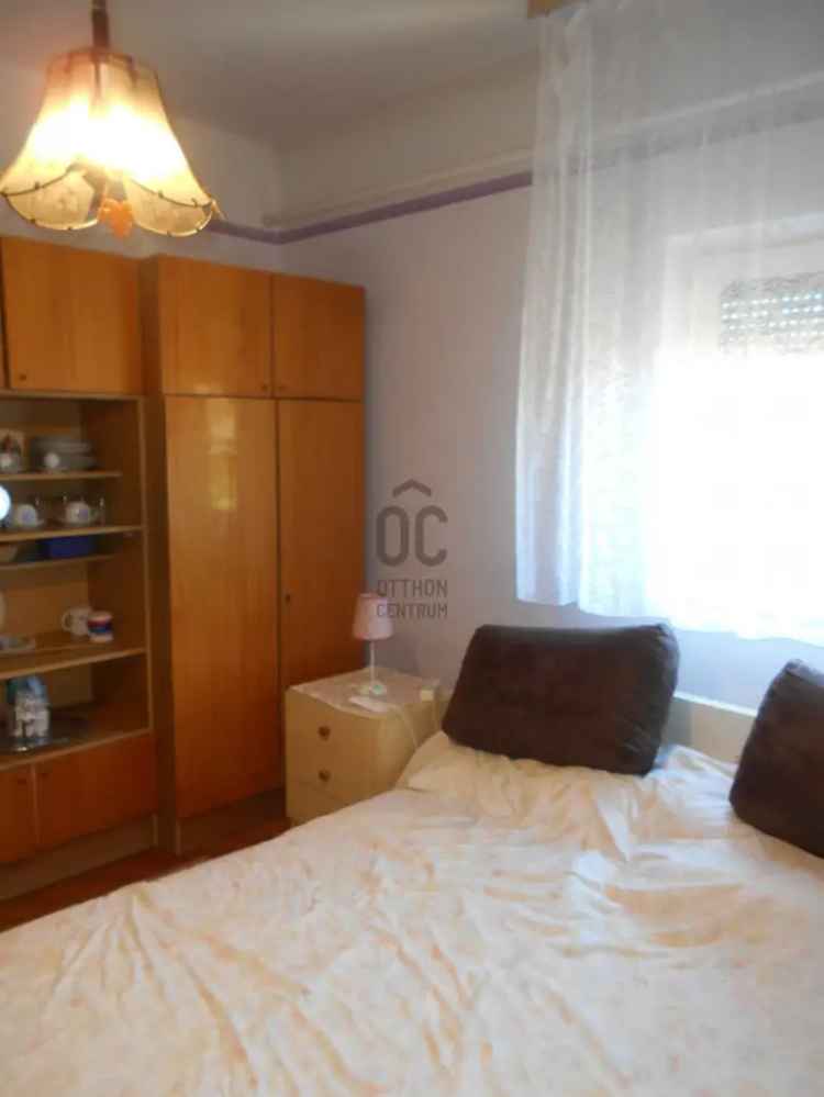 Pátroha eladó családi ház 3 szoba 2257 nm telek