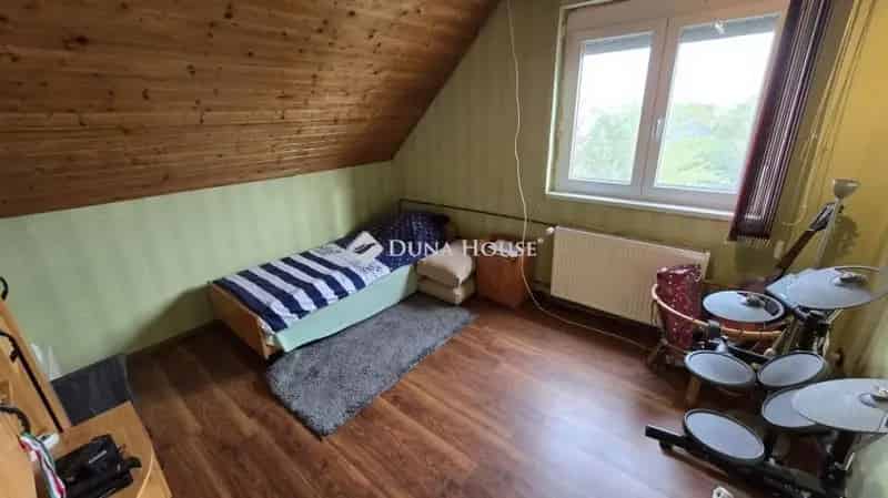 Várpalota-Inota 5 szobás családi ház eladó