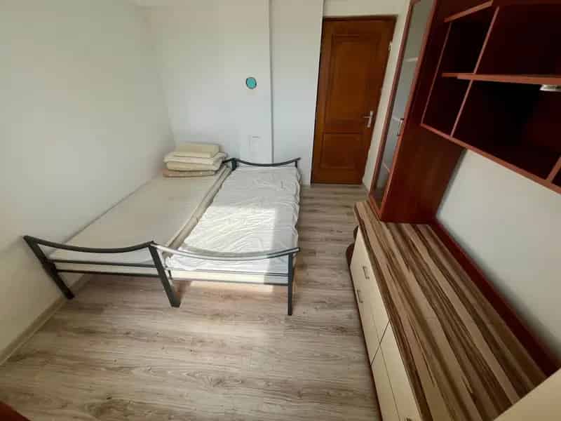 30 m2-es Zártkerti Ház Bakonysárkányon 1996 m2-es Telekkel