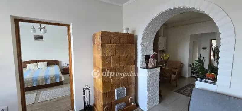 Ház Kiadó , Hajdúhadházi járás, Alföld és Észak