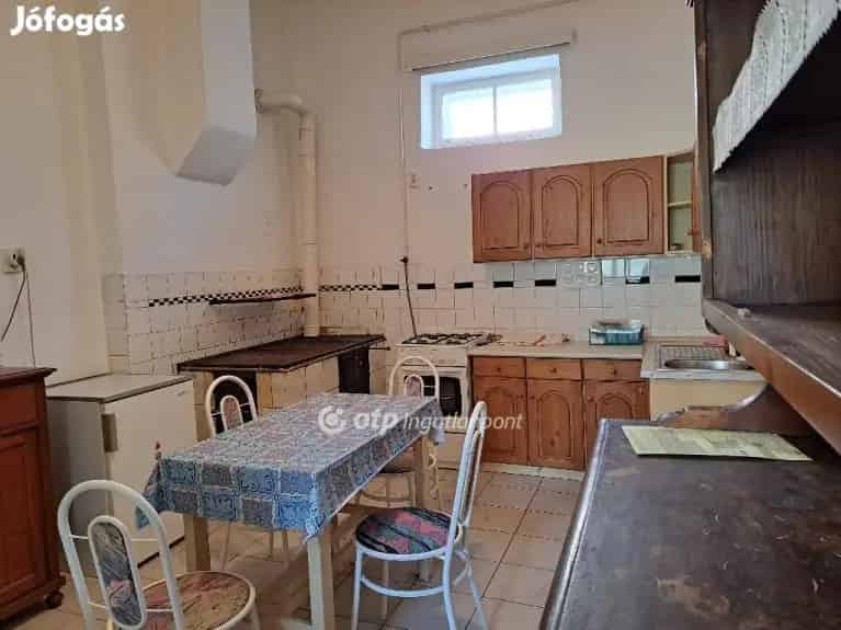 Eladó 400 nm-es ház Békés - Békés, Ház - Jófogás Ingatlan