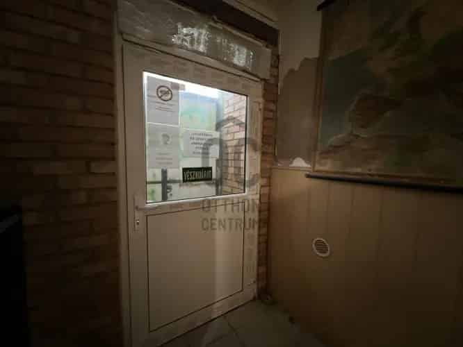 Hőgyészi eladó családi ház TA20627