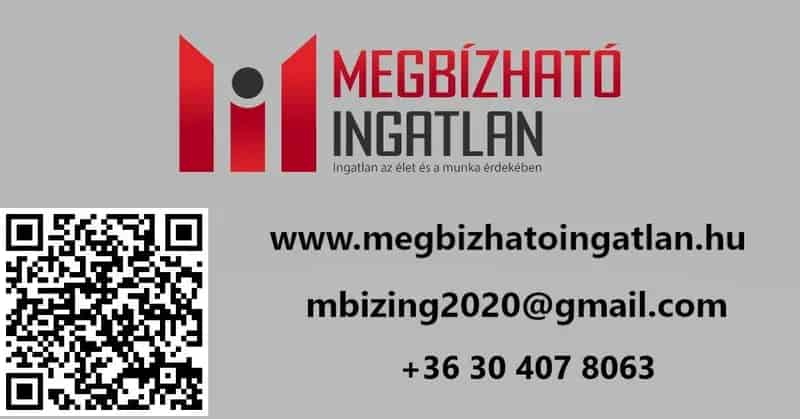 Kehidakustány 5264 m2 föld, 47 m2 pince - gazdálkodásra, hobbikertészkedésre