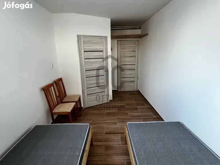 Tolna 5 Apartmanes Lakas Elado Befektetőknek