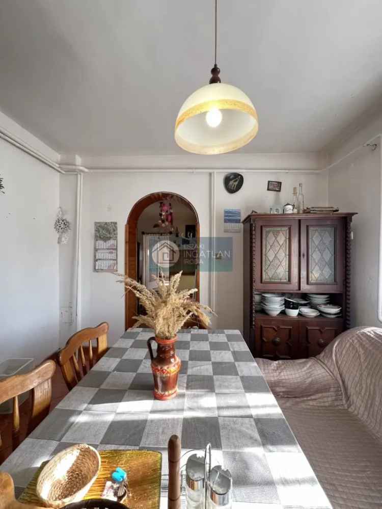 237m2-es 2 Lakásos Társasház Eladó Dövényben Nagycsaládosoknak