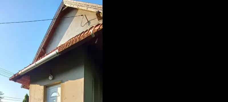 Csákvári családi ház eladó - 180 nm, 510 nm telek