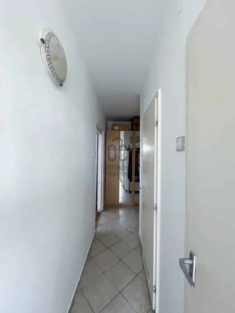 2 szobás lakás eladó Budapest 21 kerületben