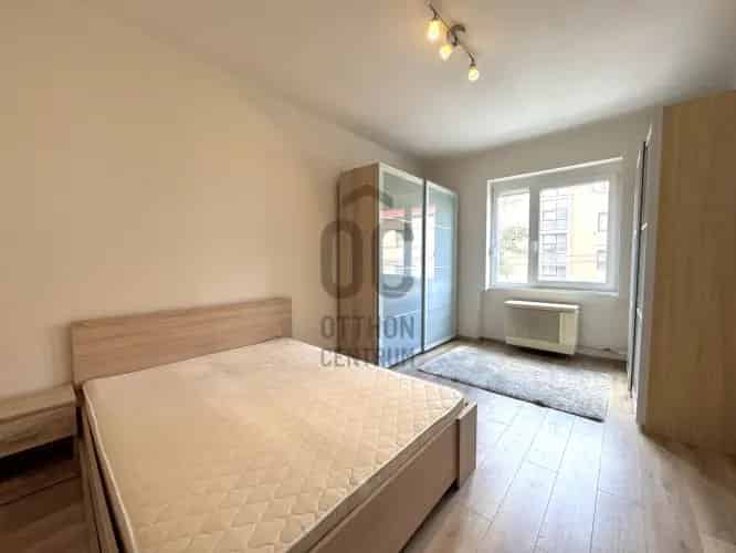 Budapest XIV. kerületi kiadó lakás, H506349