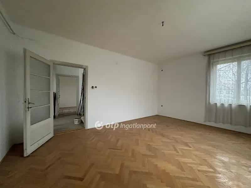 Ház Kiadó , Orosházi járás, Alföld és Észak