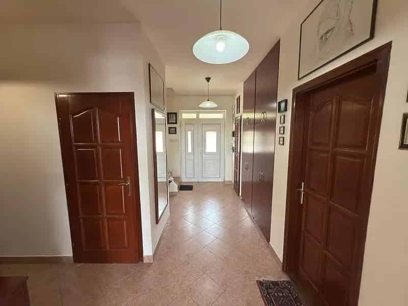 Szentendre Izbég Önálló Családi Ház Panorámával
