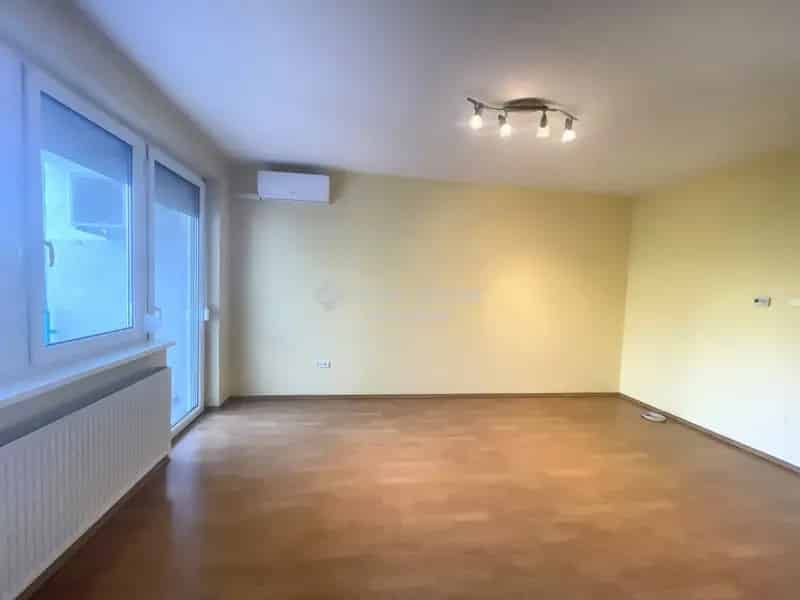 2 szobás lakás eladó Szeged Felsővárosban