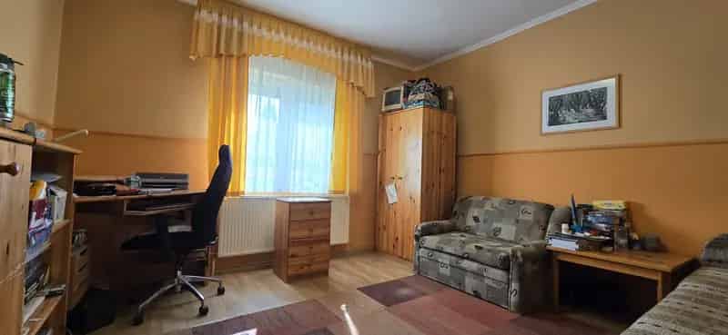 Pakson 3 hálószobás családi ház eladó