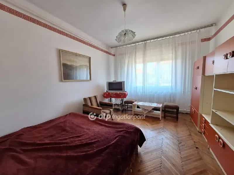 Körösladány 3 szobás ház eladó, 953 nm telekkel, garázzsal, CSOK