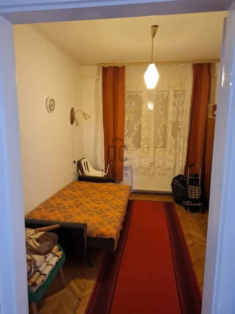Bánhida családi ház eladó 104nm 3 szoba gáz cirkó