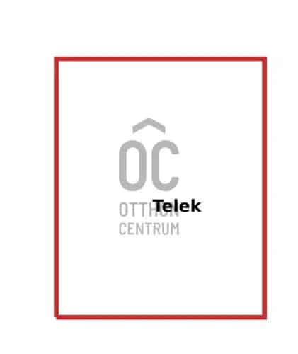 Pákozdi Velencei-tó panorámás telek eladó