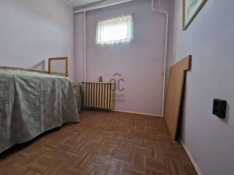 125 m² családi ház eladó Andornaktályán