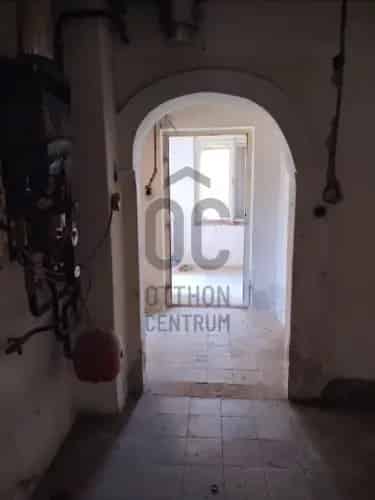 Szekszárdi eladó családi ház felújításra - H505338