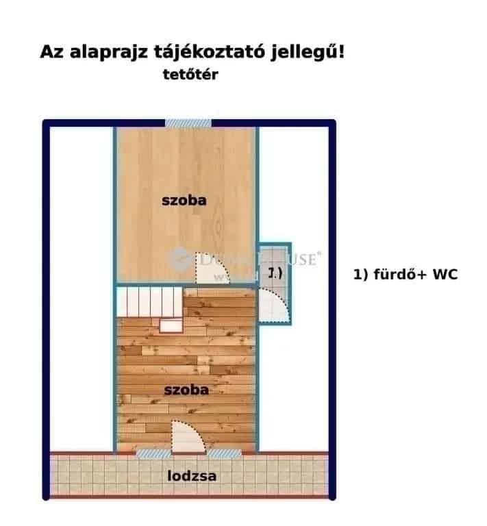 Gyál Központjában Eladó 3 Szintes Családi Ház Kisházzal