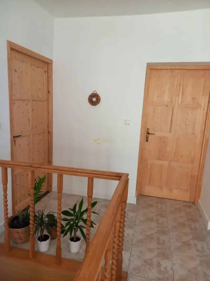 Nyíregyháza Borbánya 167m2 4 szobás családi ház eladó