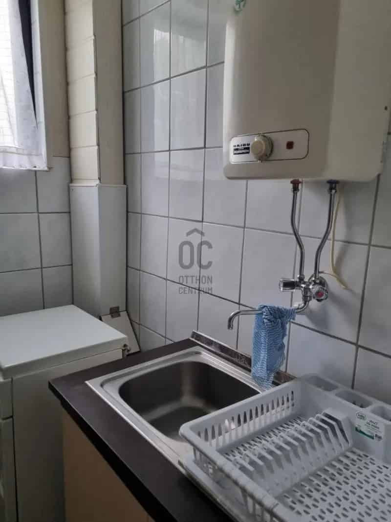 Balatonkenesei Ikerház Eladó - Több Generációs Családnak, Panziónak