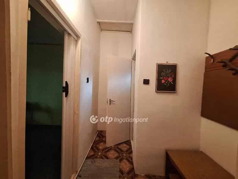 Ház Kiadó , Mezőkovácsházai járás, Alföld és Észak