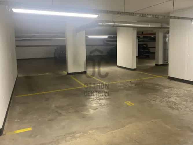 Budapest XIII kerület eladó teremgarázs beálló Hajókovács utca