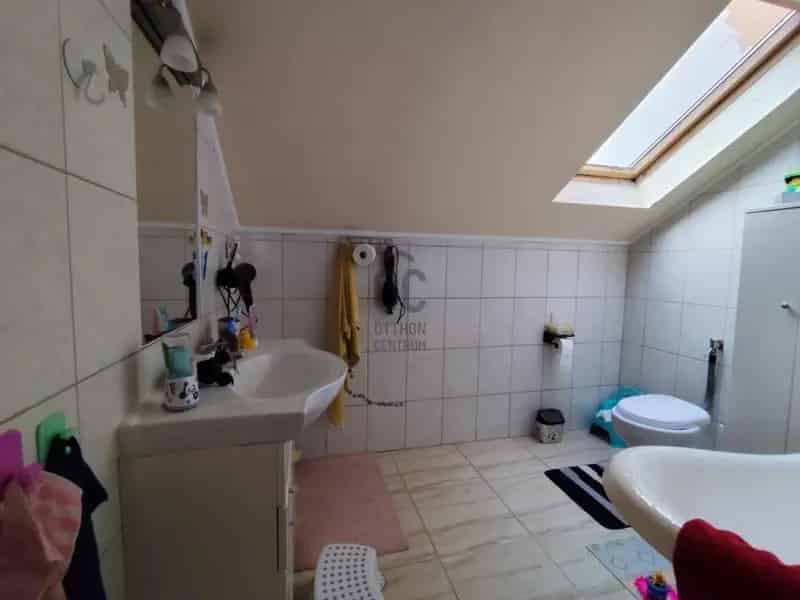 180m2-es 2 Generációs Családi Ház Pesterzsébetben