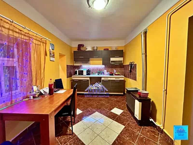 Bánhida családi ház eladó 90m2 2 1 2 szoba