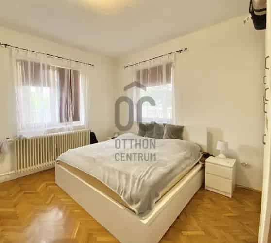 Budapest XVI kerület Ikerház eladó