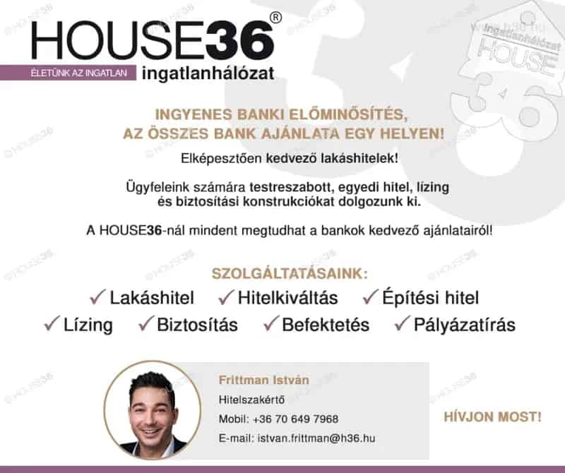 Jászkarajenő tanya eladó 4607 m2 2 épülettel