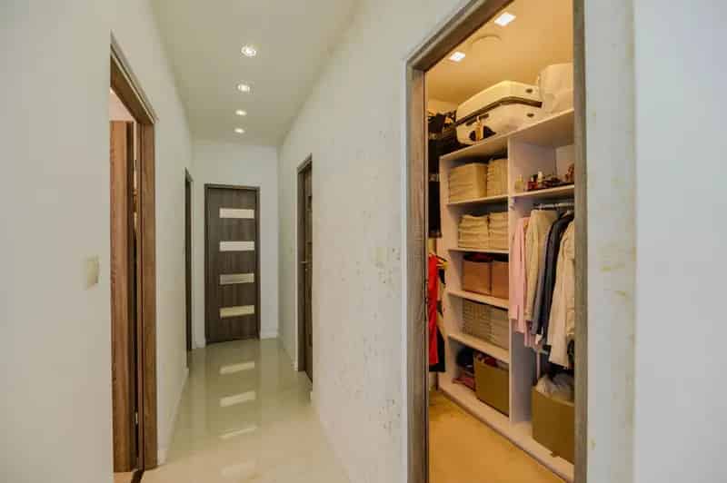 Dunaharasztin Luxus Családi Ház Eladó - 135 m2 - Medence - Napelem