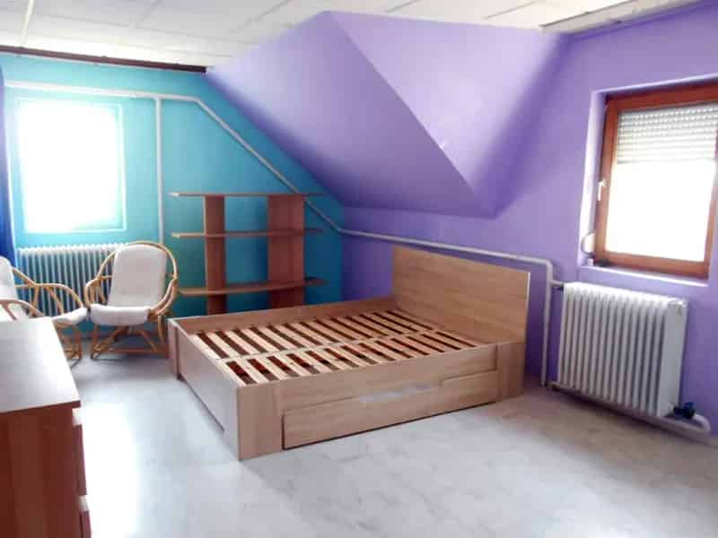 Budaörs Naphegy 5 szobás családi ház eladó