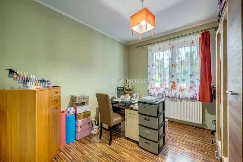 Hernád kétgenerációs családi ház eladó