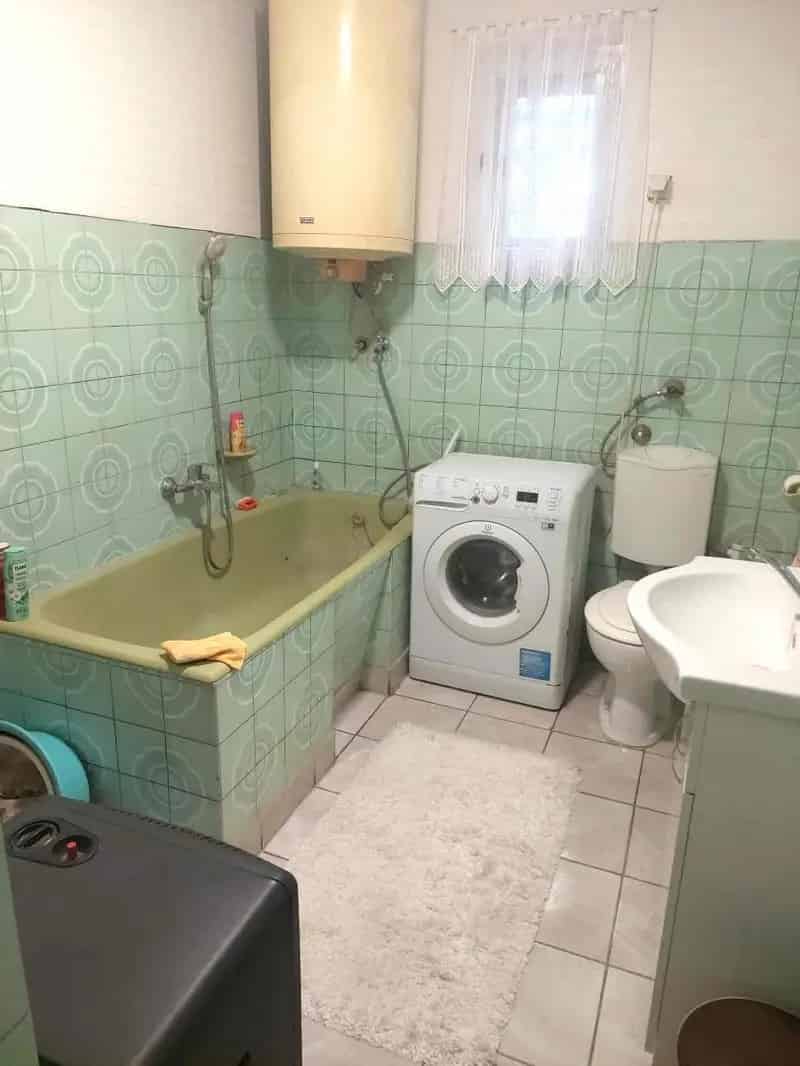62 m2-es családi ház eladó Napkoron