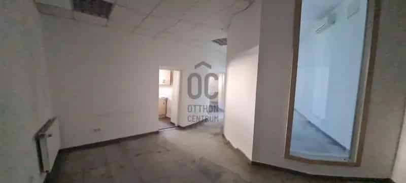 Üzleti célú Kiadó , Győri járás, Dunántúl
