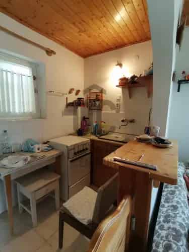 Balatonfüredi eladó nyaraló 32nm 2663nm telken