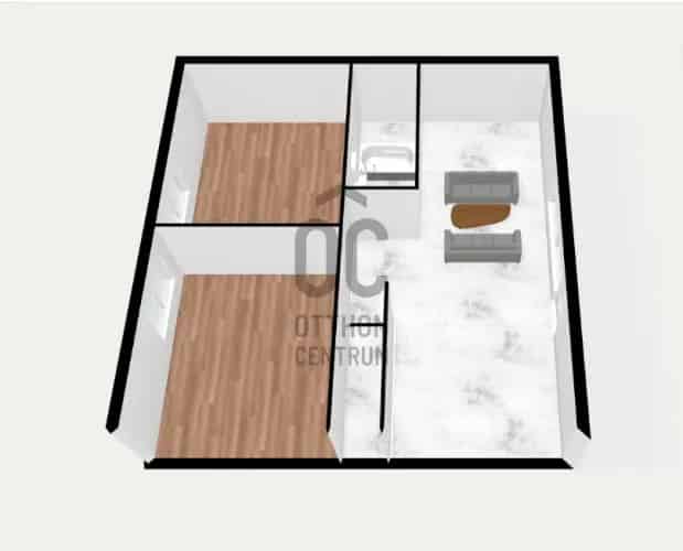 Székesfehérvár Kereskedelmi Ingatlan Eladó 217m2