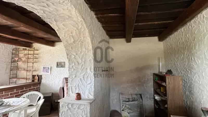 Hegymagasi Panoramas Családi Haz Elado