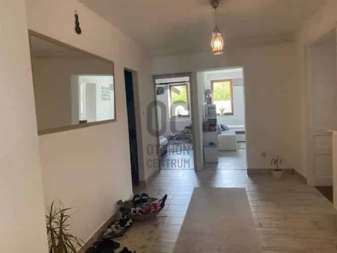 Szőkei eladó családi ház, DHZ038390