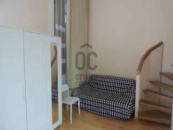 Keleti pályaudvarnál 4 apartmanos lakás eladó