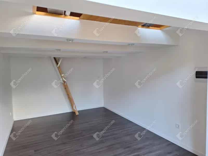 Dombóvári Horgásztanya Eladó - Modern, Téliesített Nyaraló