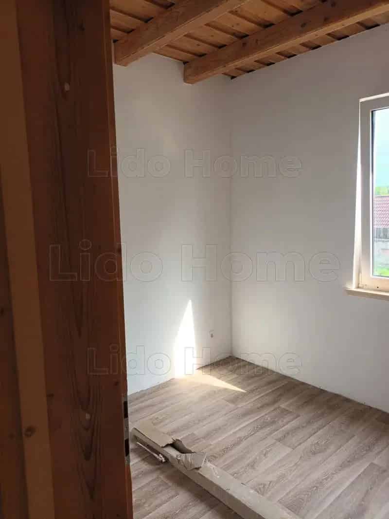 Csókakői családi ház eladó - felújított, vízteres kandalló, klíma