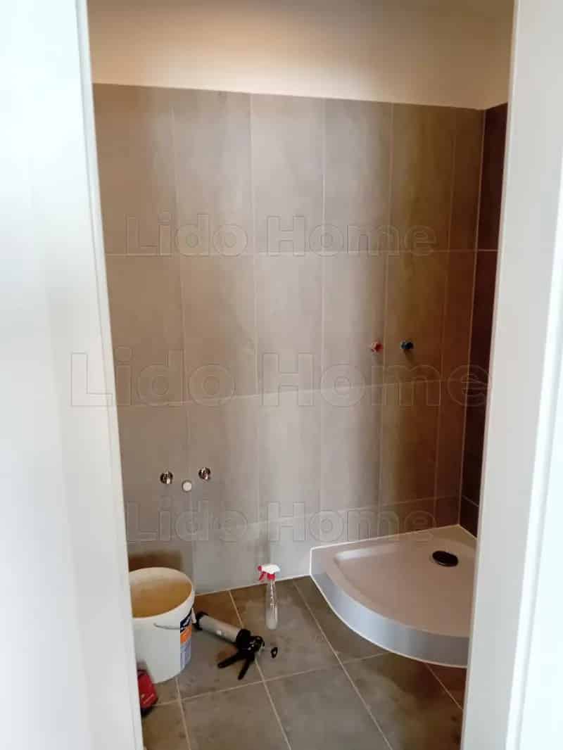 Siófoki Balaton parti apartman eladó